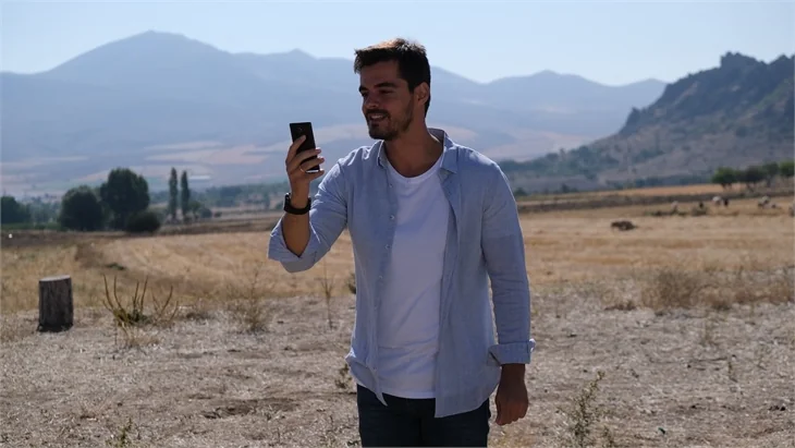 'Gönül Dağı' yeni sezona ne zaman başlıyor?