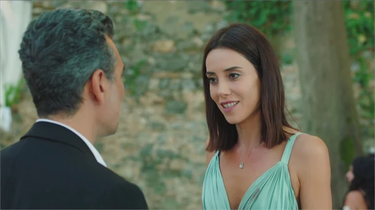 Sadakatsiz’in yeni sezon tarihi belli oldu!