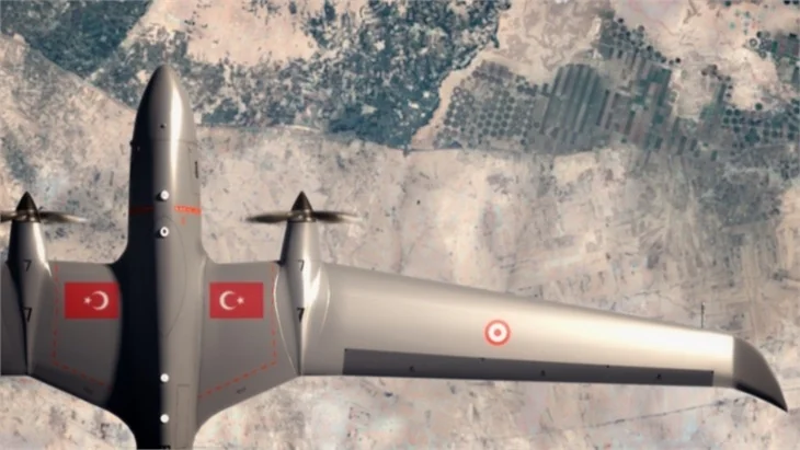 Teşkilat çıtayı yükseltiyor!