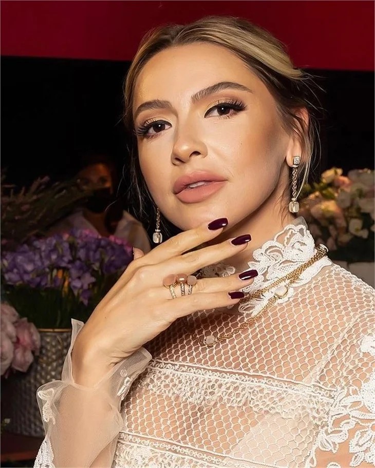İtalya'da da 'Hadise' yarattı!