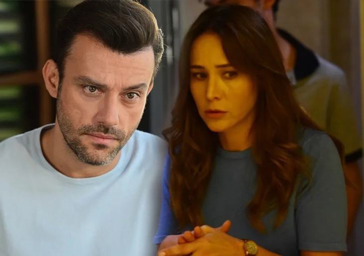 Kim 'Yalancı' ortaya çıkıyor!