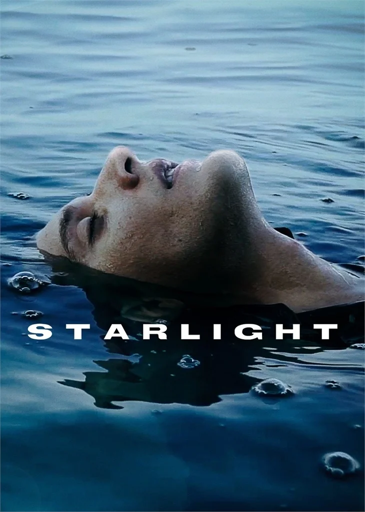 Sosyal medyada gündem olan Edis’in dünyası ‘Starlight’ yayına girdi!