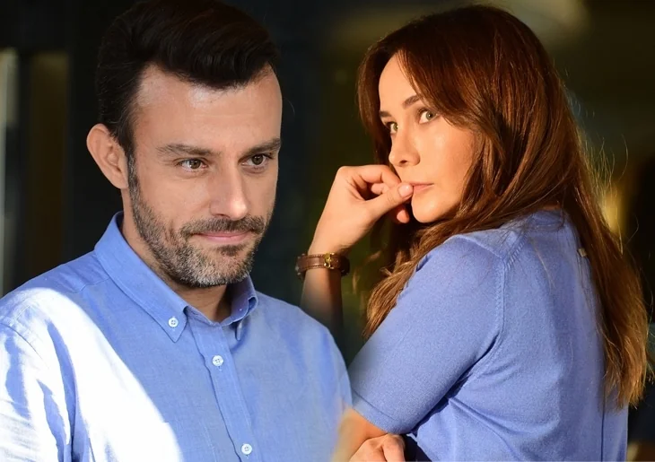 Herkesin merakla beklediği 'Yalancı' ortaya çıktı!