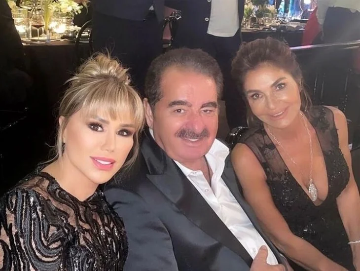 İdo Tatlıses ile Yasemin Şefkatli'nin düğününün perde arkasında neler yaşandı?