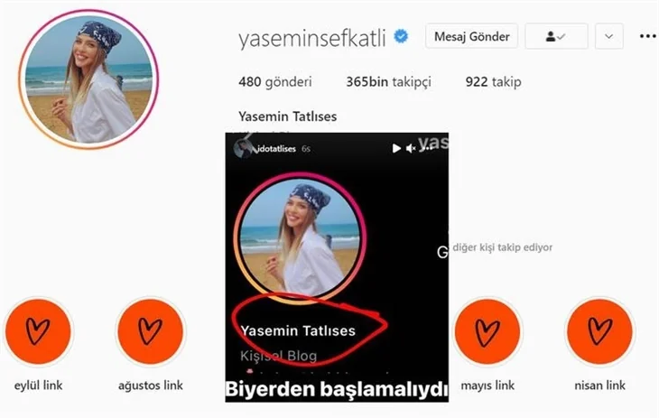 İdo Tatlıses ile Yasemin Şefkatli'nin düğününün perde arkasında neler yaşandı?
