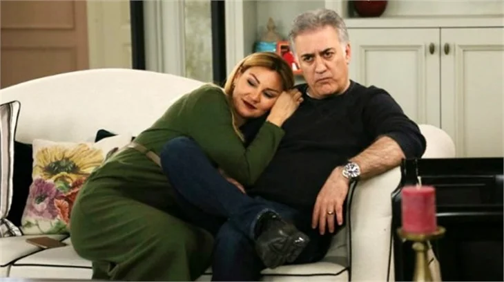 Tamer Karadağlı: Keşke o ayrıldığında ben de ayrılsaydım