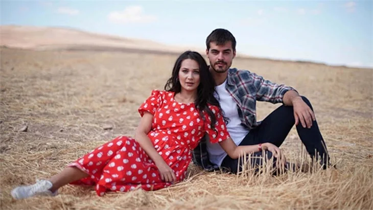 'Gönül Dağı' kadrosuna yeni bir isim katıldı!