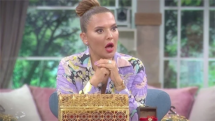 Demet Akalın bırakmıştı! Gelinim Mutfakta'da yıldız yağmuru başlıyor…