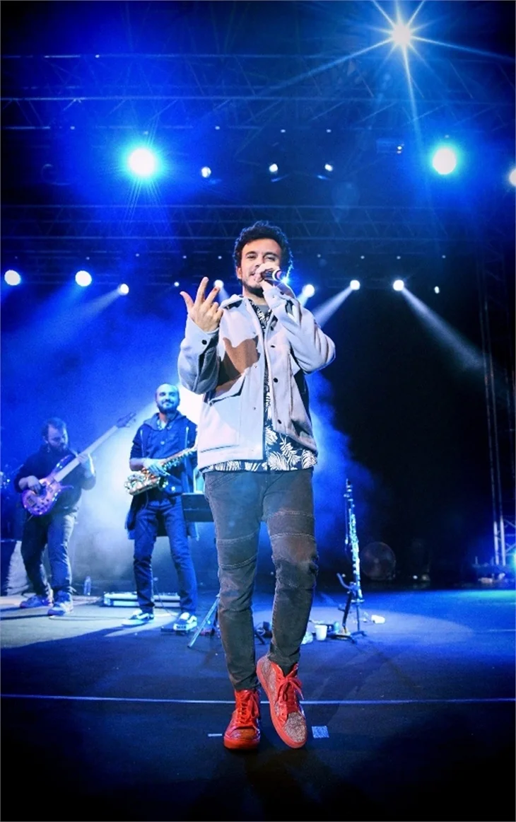 Buray aradığı 'Deli Kız'ı Bursa'da buldu!