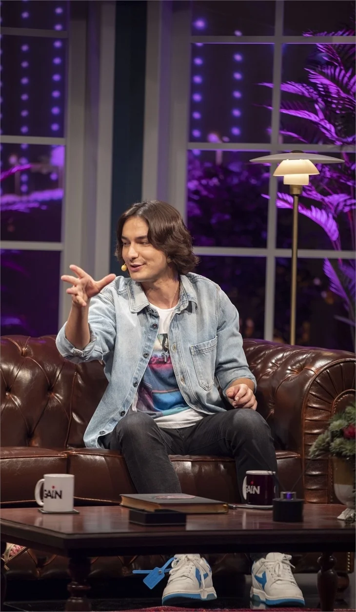 Nilperi Şahinkaya'dan uzun ilişkinin sırları...