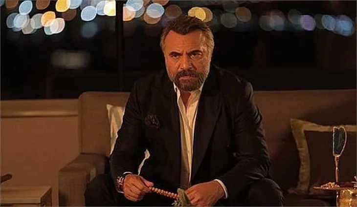Eşkıya Dünyaya Hükümdar Olmaz (EDHO) neden yayınlanmadı? Dizi bitiyor mu?