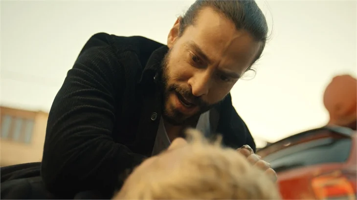"Üç Kuruş"un yayın tarihi belli oldu!