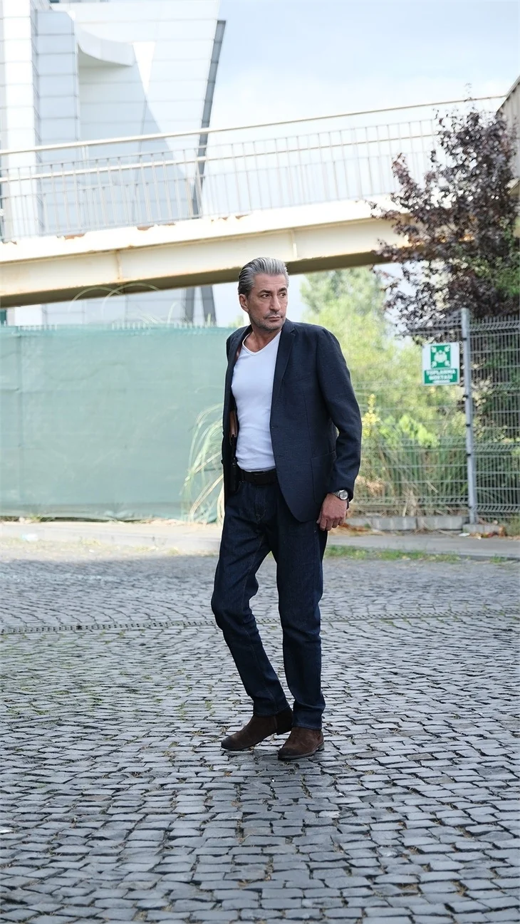 Sana Söz'ün nefes kesen hikayesi başlıyor!