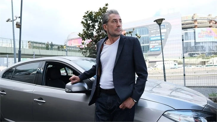 Sana Söz'ün nefes kesen hikayesi başlıyor!