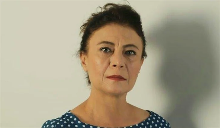 Haluk Levent duyurdu! Semra Dinçer'den acı haber