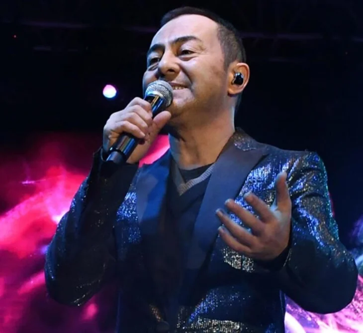Ünlülerin yılbaşı kazançları dudak uçuklattı!