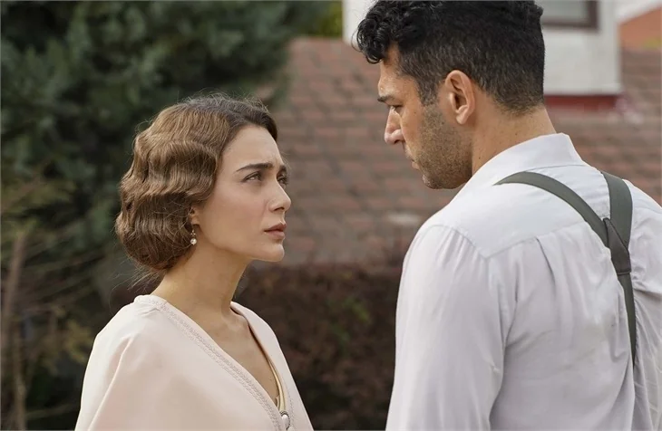 'Aziz' Antakya'da dengeleri değiştiriyor!