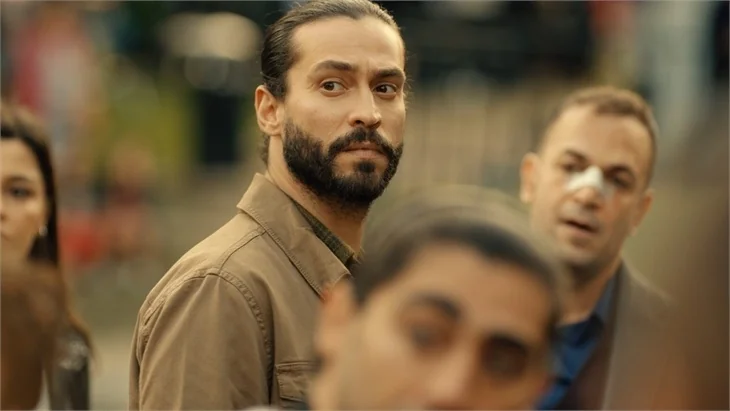 "Üç Kuruş"un yeni fragmanı yayınlandı!