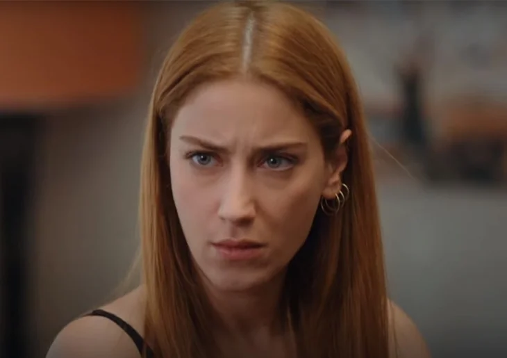 'Misafir'in yeni bölüm tanıtımı yayınlandı