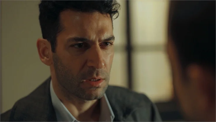 'Aziz'in yeni bölüm tanıtımı yayınlandı!