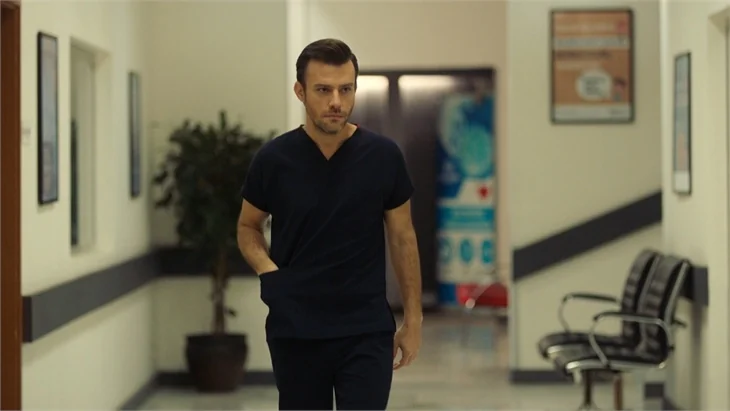 'Yalancı'nın final bölümünden ilk tanıtım yayınlandı!