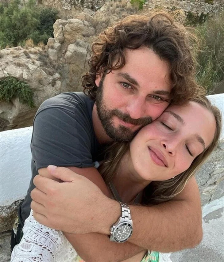 Birkan Sokullu'dan 'evlilik' açıklaması!