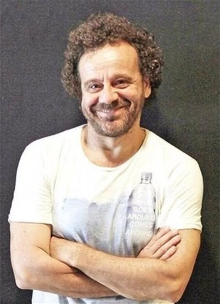 "Üç Kız Kardeş”in yayın tarihi belli oldu mu?
