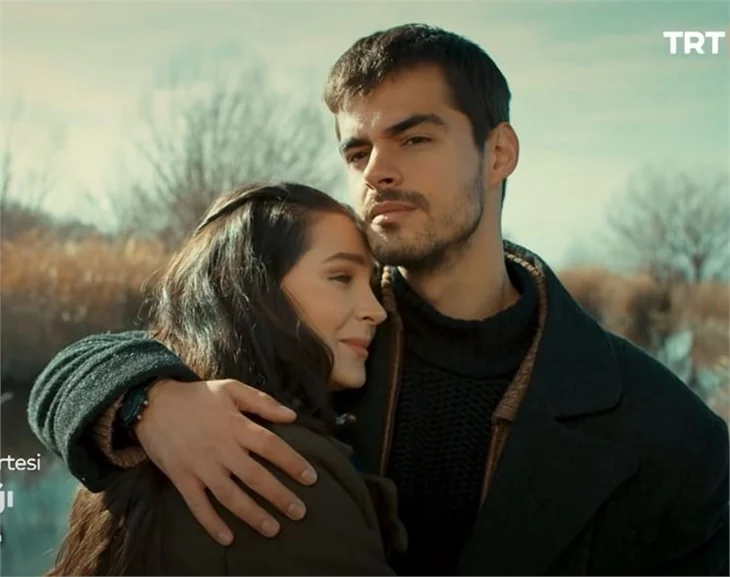 Gönül Dağı'nda Dilek ve Taner’i bekleyen sürpriz…