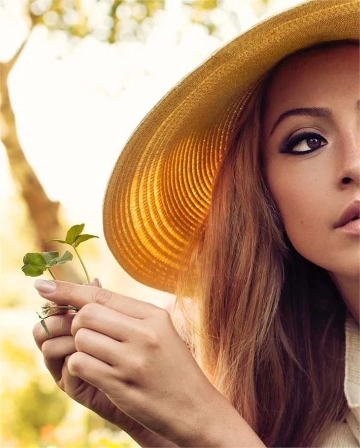 Hadise'den yeni paylaşım!