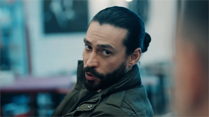 "Üç Kuruş"un yeni bölüm tanıtımı yayınlandı!