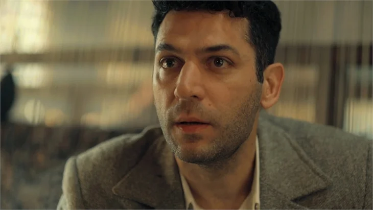 'Aziz'in yeni bölüm tanıtımı yayınlandı!