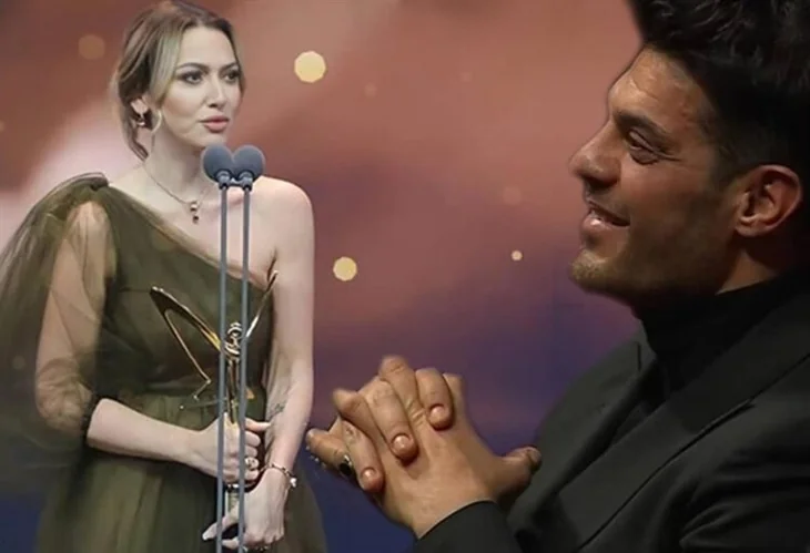 Hadise-Mehmet Dinçerler çiftinin yeni yıla nerede girecekleri belli oldu