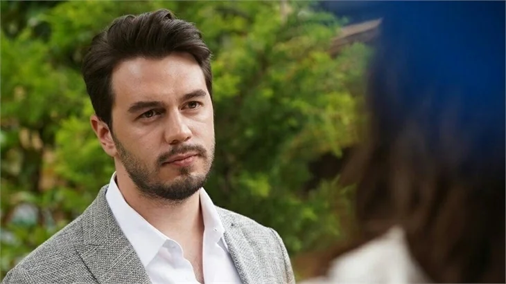 İsmail Ege Şaşmaz:  İstanbul’a ilk geldiğimde taksiye verecek param yoktu