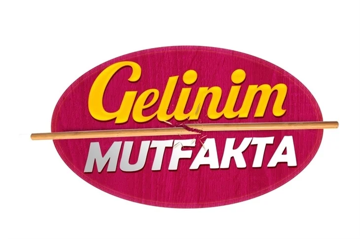 Gelinim Mutfakta'yı bu hafta bakın kim sunacak?