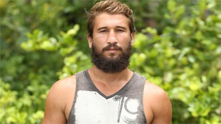 Survivor'a katılacaktı! Sakatlanan Adem Kılıççı ameliyat oldu!