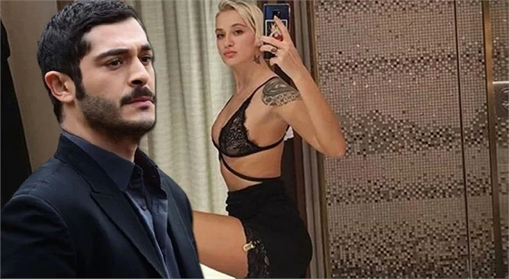 Didem Soydan: Geri kafalı değiliz!