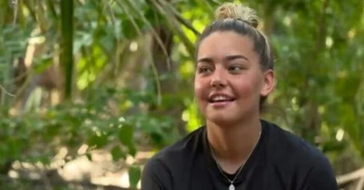 Survivor Aycan Yanaç'tan olay sözler: Herkes birbirinin kuyusunu kazacak