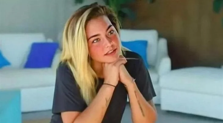 Survivor Aycan Yanaç'tan olay sözler: Herkes birbirinin kuyusunu kazacak