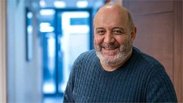 2021'e damga vuran magazin olayları