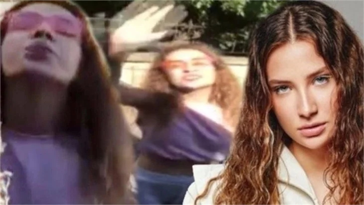 2021'e damga vuran magazin olayları