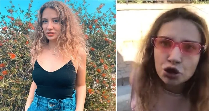 2021'e damga vuran magazin olayları