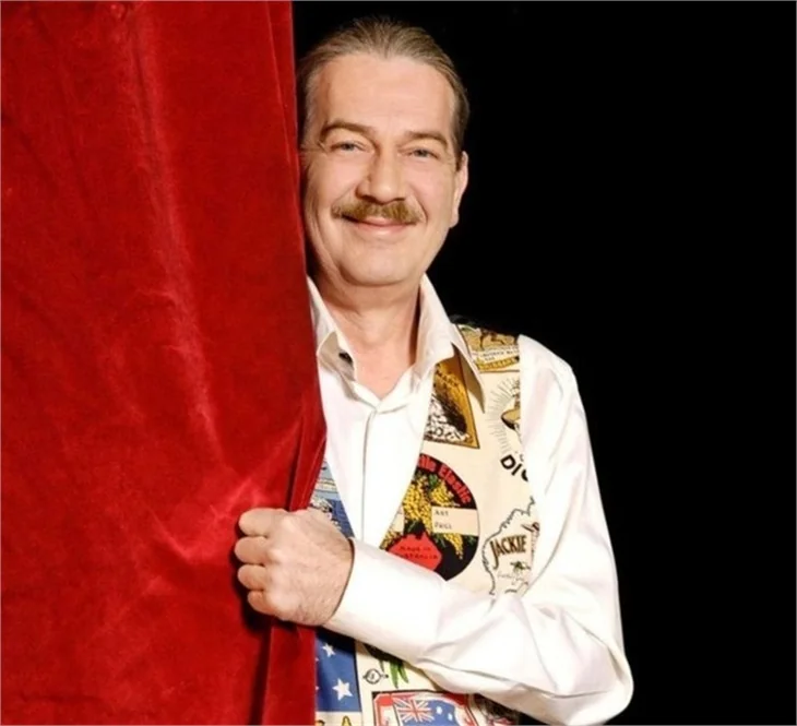 2021'e damga vuran magazin olayları