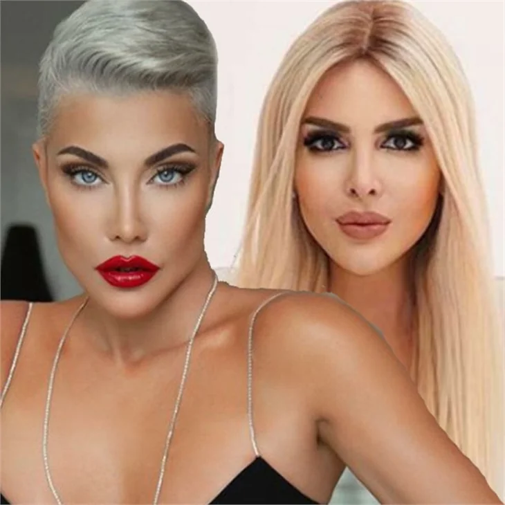 2021'e damga vuran magazin olayları