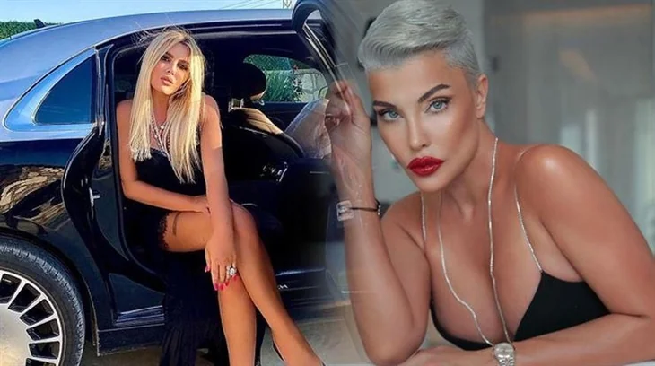 2021'e damga vuran magazin olayları