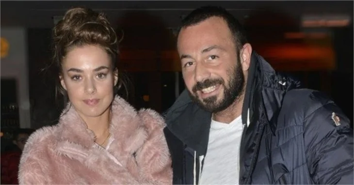 2021'e damga vuran magazin olayları