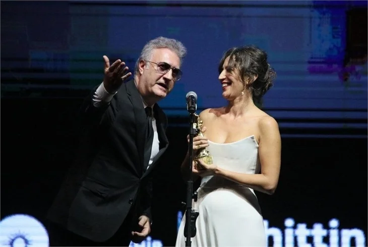 2021'e damga vuran magazin olayları