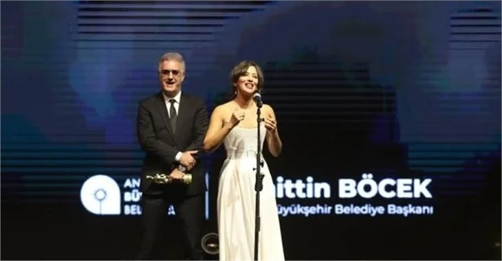 2021'e damga vuran magazin olayları