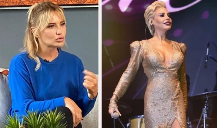 2021'e damga vuran magazin olayları