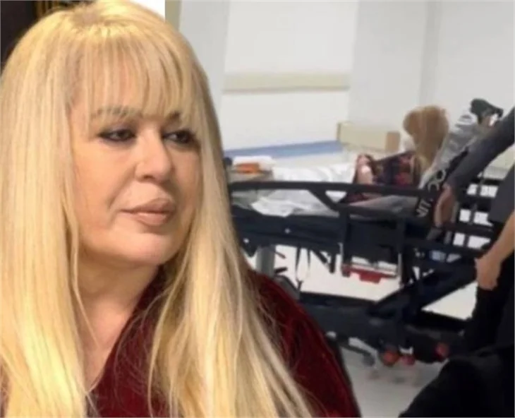 2021'e damga vuran magazin olayları