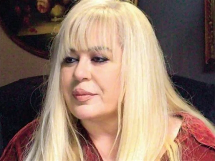 2021'e damga vuran magazin olayları